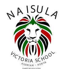 Typing & Proofreading